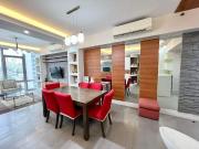 FOR RENT: Three bedroom Unit in Lorraine Tower at...