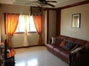 For Rent Three Bedrooms Condo in East Aurora Tower