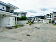 For Rent Three Bedrooms High end Duplex House in...