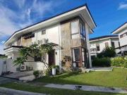 For Rent Three Bedrooms High end Townhouse in Pristina North