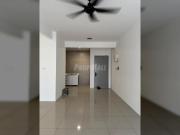 FOR RENT – Tinta Residensi, Jalan Nada Bidara 4Rumah...