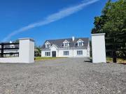 Charming Tintern, Saltmills, New Ross, Fethard On Sea,...