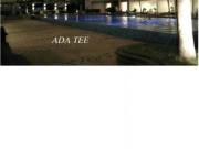 FOR RENT titiwangsa sentral.. FULLY FURNISH FOR RENT titiwangsa sentral.. FULLY FURNISH