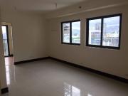 For Rent to Own, 56 sqm Unfurnished 2 Bedroom Unit in...