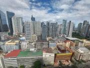 For Rent to own condo in condominium unit in makati...