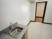 For Rent to Own Condo in Pasay City near De La Salle...