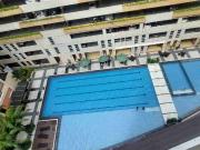 For Rent to Own condominium unit in Manila 1 bedroom...