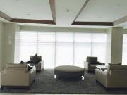 for Rent to own Furnished Studio Unit in Mezza 2...