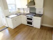 Cheap Tonbridge Road, MAIDSTONE