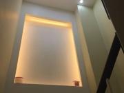 For Rent Top Floor Penthouse Unit with Beautiful View at...