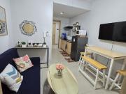 FOR RENT Tower 5, 22nd Floor 1 Bedroom with Balcony at...