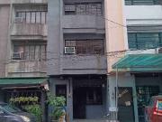 For Rent Town House 4Rms & 3C.R