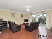New Town house to rent in St. James Road, Bermondsey SE16