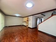 FOR RENT Townhouse at Gilmore Townhomes QC RH61