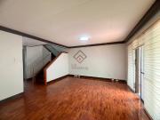 FOR RENT Townhouse at Gilmore Townhomes QC RH61