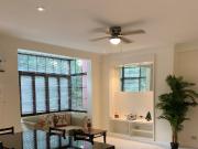 for rent, townhouse, ecology 3. makati