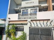 For Rent Townhouse in Sta. Perpetua Village, Tandang...
