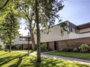 For Rent Townhouse North York ON DLS98464102