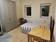 Just in! Trasnagh, Newcastle Road, Lucan, Co. Dublin is...