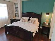 FOR RENT TRENDY ELEGANT 1BR UNIT WITH BALCONY IN THE...