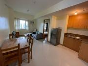 FOR RENT: TRION TOWER