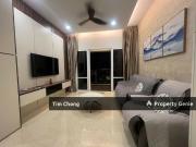 ❤️For rent @ TriTower Condominium❤️