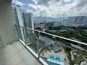 For Rent Tropicana Bay Residences Condo