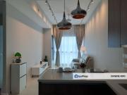 FOR RENT TROPICANA DIANTHUS, KOTA DAMANSAR