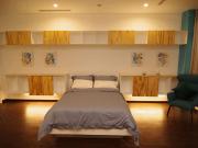 FOR RENT: Trump Tower