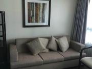 FOR RENT: Two 2 Bedroom Fully Furnished at EDADES TOWER...