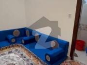 For Rent: Two Bed Furnished Apartment In Saif Heights...