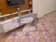 For Rent: Two Bed Furnished Apartment in Saif Heights...