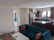 Cozy Two Bedroom 1840 Retallack Street