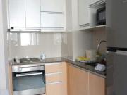 For Rent: Two Bedroom Condo at Paseo Heights, Makati...