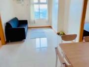 FOR RENT Two bedroom in Trion BGac