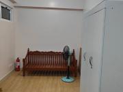 For Rent Two Bedroom @ Peninsula Gardens Midtown Homes...