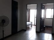 For Rent Two Bedroom @ Riverfront Residences Pasig...