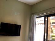 For Rent Two Bedroom @ Siena Park Residences Paranaque