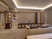 For Rent: Two Bedroom Unit in Sakura Tower Proscenium...