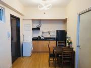 For Rent Two Bedrooms in Paco Manila