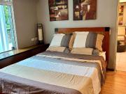 FOR RENT: TWO SERENDRA