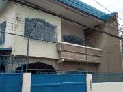For Rent: Two Storey 3BR House Located at Taal Street,...