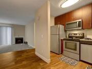 Rental! Two Story Terrace Renovated 3600 Brentwood