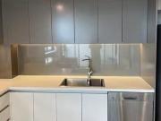 Nice U89 Wellington Road, East Brisbane, QLD 4169