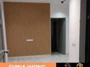 For Rent UA Apartment