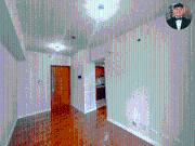 For Rent: Unfurnished 1 Bedroom at Marco Polo...