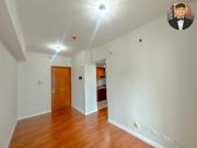 For Rent: Unfurnished 1 Bedroom at Marco Polo...