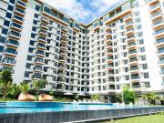 For Rent: Unfurnished 2 Bedroom in Cerca Viento Tower 1...
