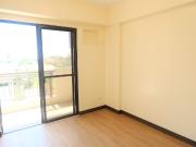 FOR RENT Unfurnished 2 Bedroom unit in Levina Place,...