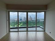 For Rent: Unfurnished 2 Bedroom with Balcony in Shang...